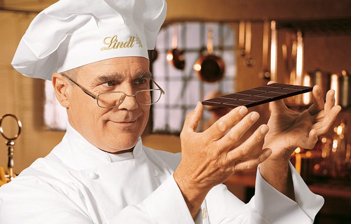 Sh'Dynasty tweet media