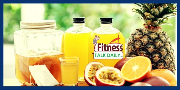 Riri996singh's tweet photo. From Cranberry Juice to Pomegranate: Natural Elixirs for Liver and Gut Health
https://t.co/AIN5obzaUZ
Learn how to incorporate these beverages into your daily routine for optimal wellness
#LiverHealth, #GutHealth, #NaturalDetox, #PomegranateJuice, #CranberryJuice, #AloeVeraJuice https://t.co/GA93NxEOKZ
