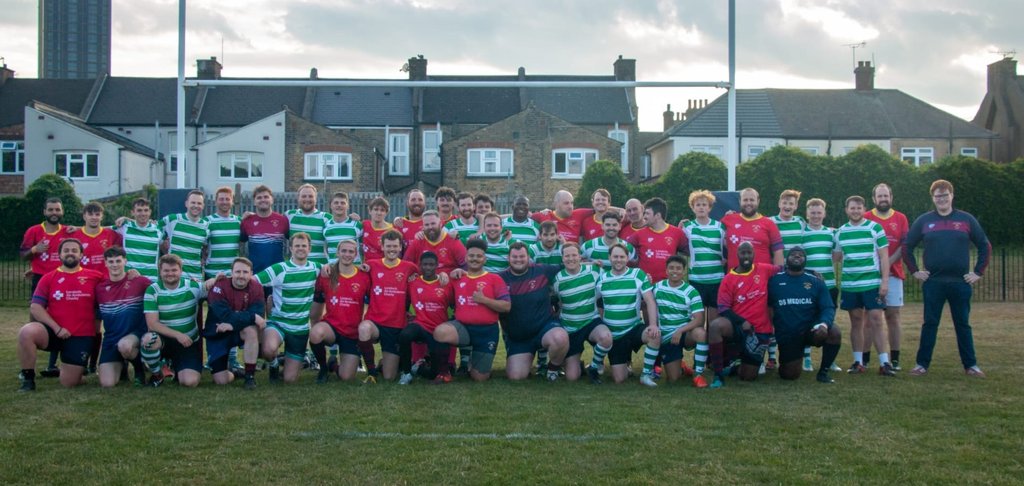 London Air Ambulance charity game May 2025 #Pitchero
eastlondonrfc.com/photos/london-…