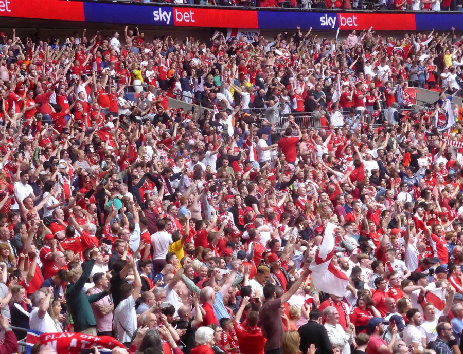 Across English Football tweet media