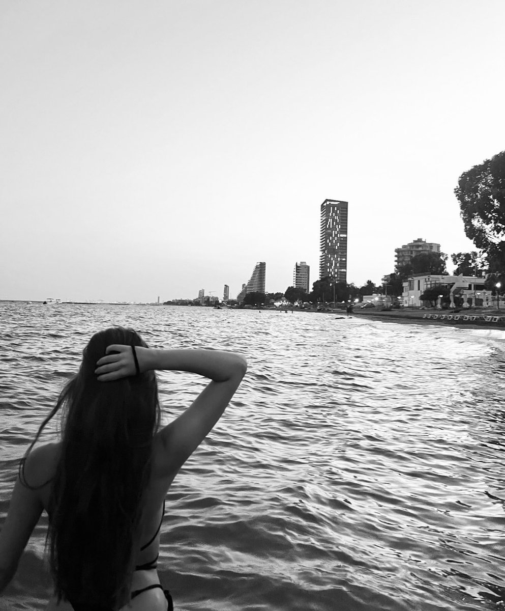 irunkaa. tweet media