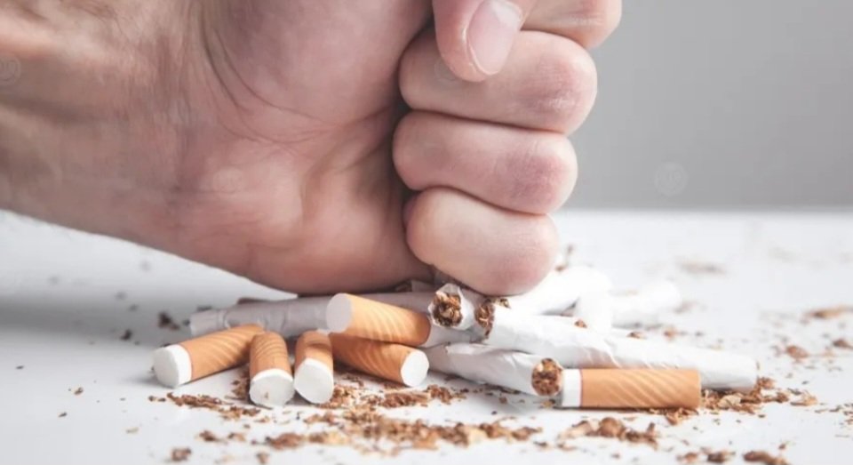 ندوة «الترويج للتدخين» تحذر من استهداف الشباب acakuw.com/archives/190648