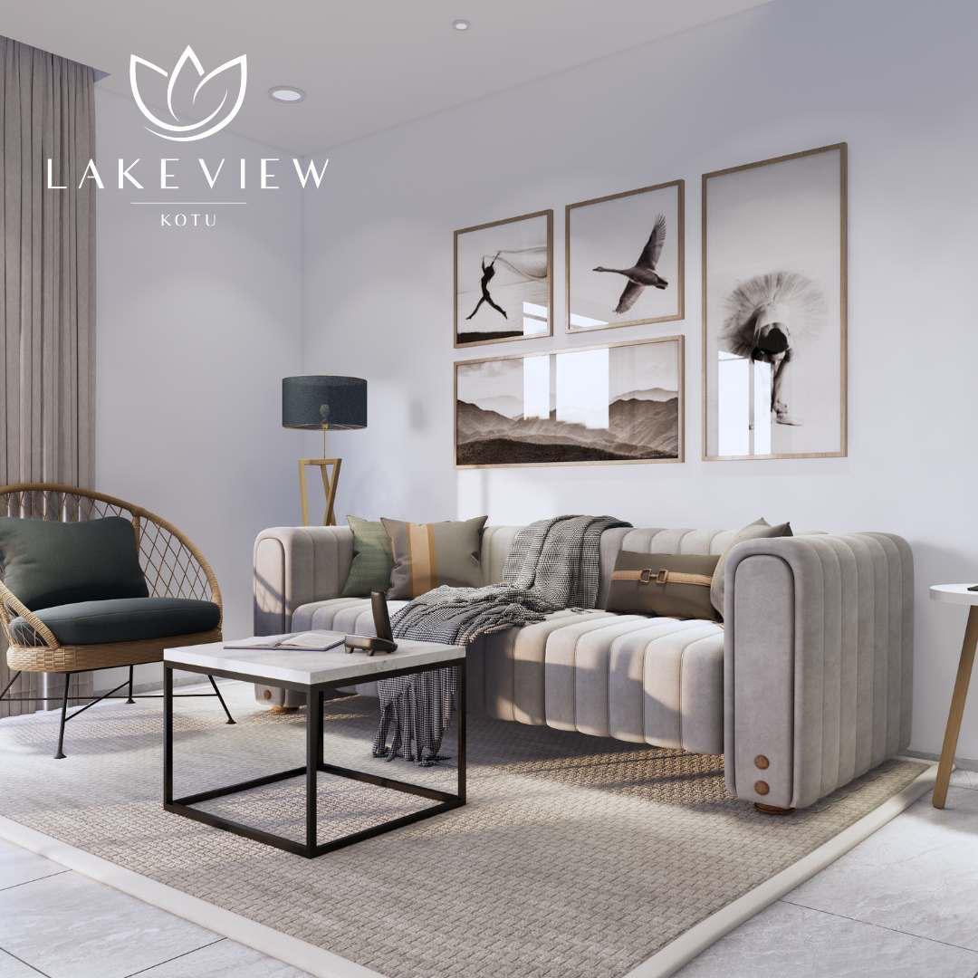 Discover the sophistication of lakeside living at LAKE VIEW. Our contemporary apartments are crafted for those who value the synergy between nature and luxury.

You can now visit lakeviewgambia.com , call us on 439 1944 or WhatsApp on +220 645 6225 for more info.