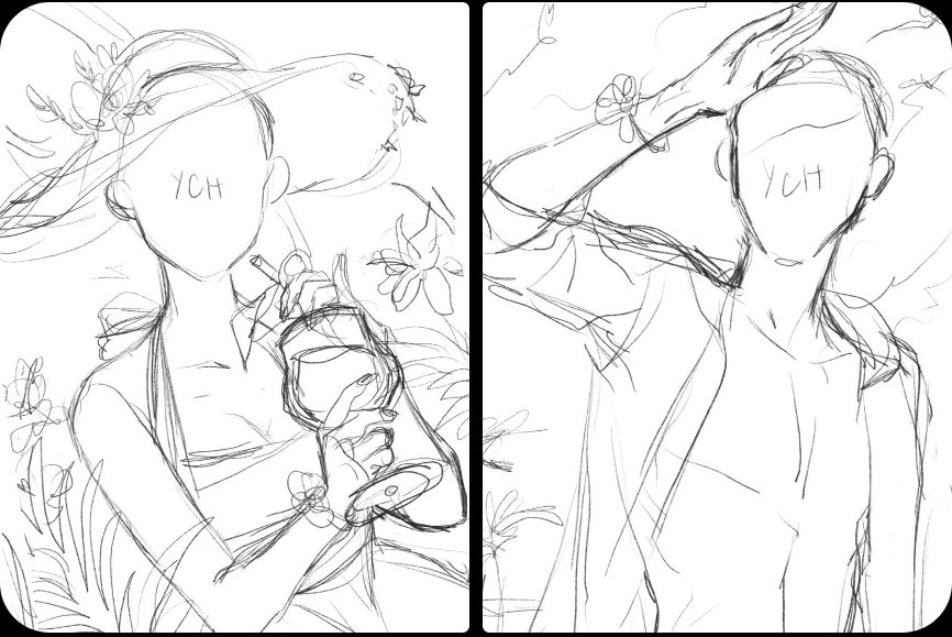 Kyoryu_hachi \|°▿▿▿▿°|/|VT tweet media