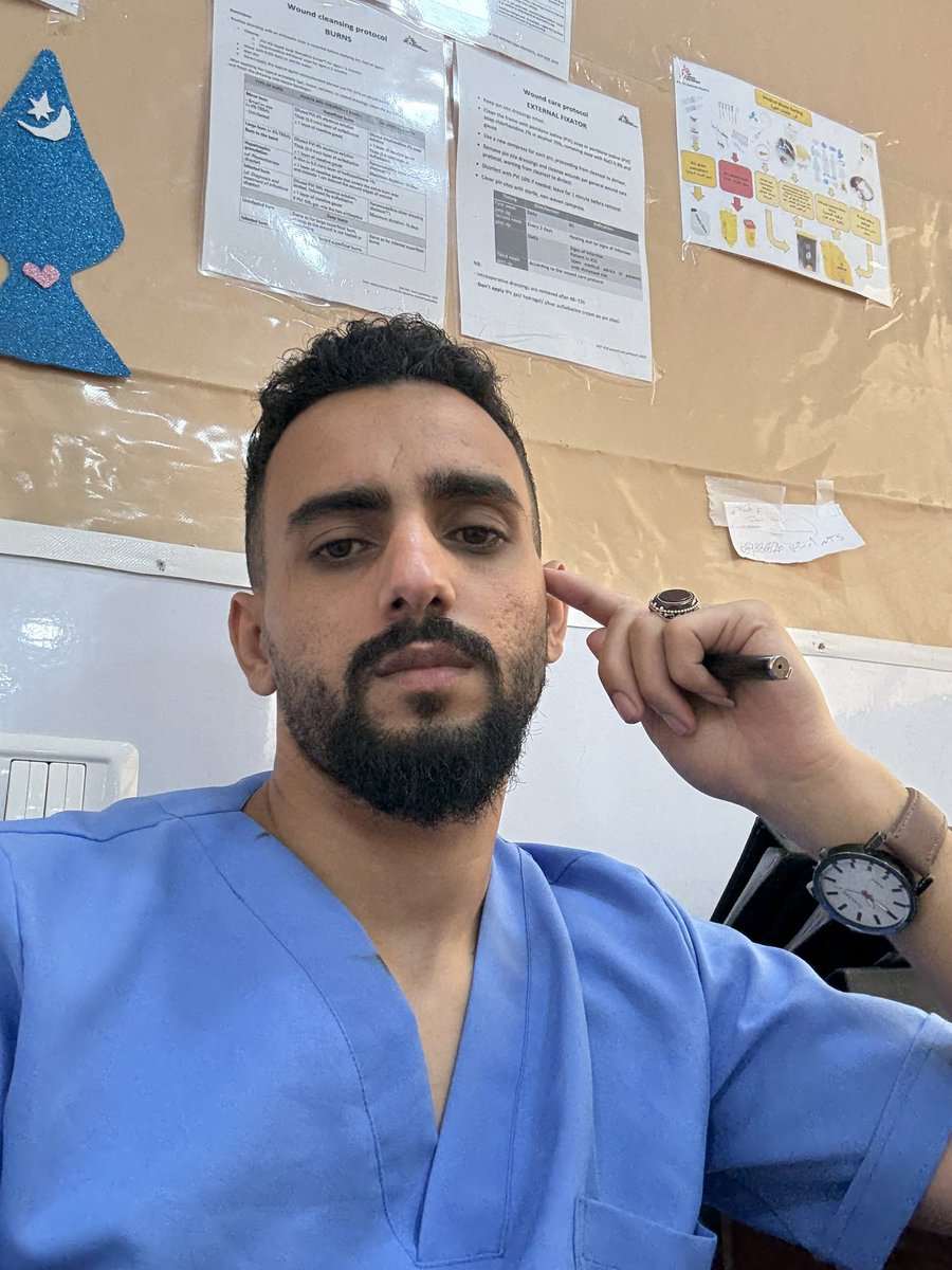 I am very tired, please support me with a word

chuffed.org/project/133156