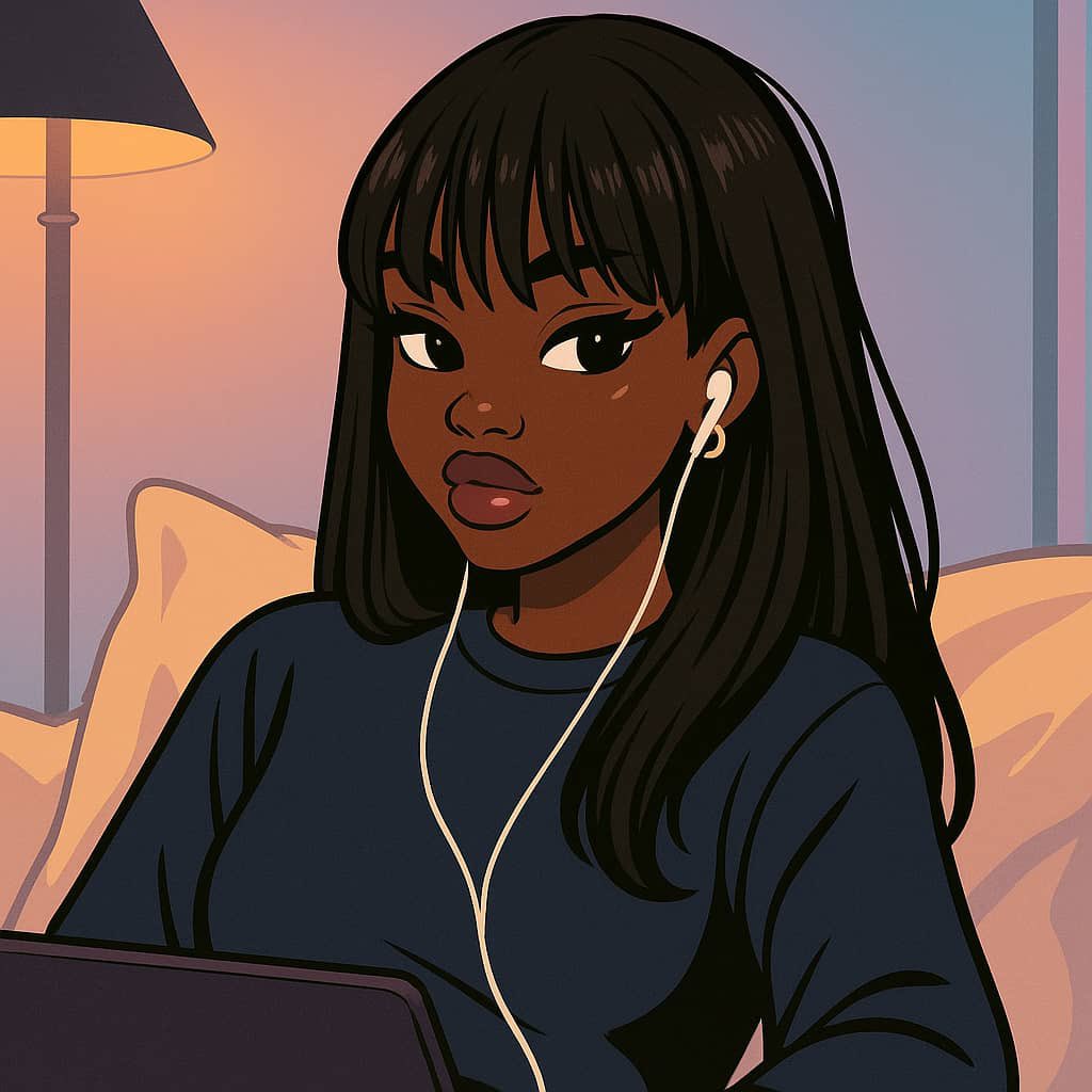 Aurora🦋(✧ᴗ✧) tweet media