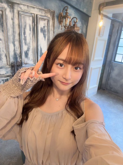 花咲心菜のTwitter画像21