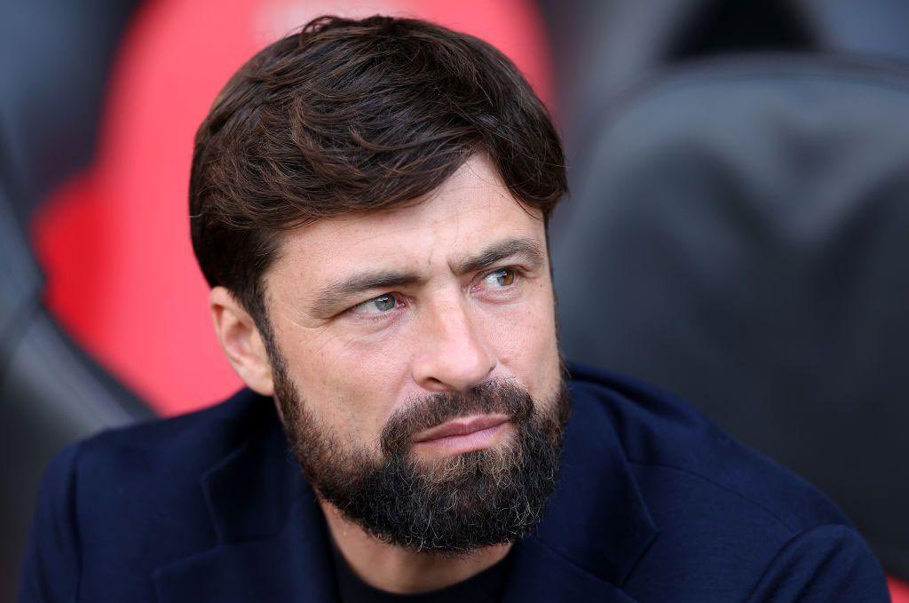 Anthony Joseph tweet media