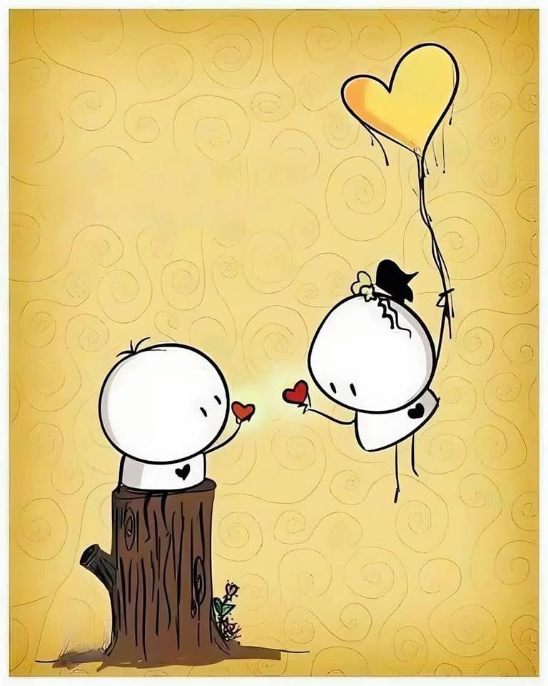 No estás roto, estás sintiendo.

No estás débil, estás vivo.

Y vivir,  a pesar de todo,
es la forma más valiente de honrar y seguir amando lo que perdiste."

SIGAMOS LOS PROCESOS EL EQUIPO DE PSICOLOGIA DE ASFAVIDE SIENTE PALPITA Y TE ACOMPAÑA
ASOCIACIÓN DE VICTIMAS
JUNTO A TI