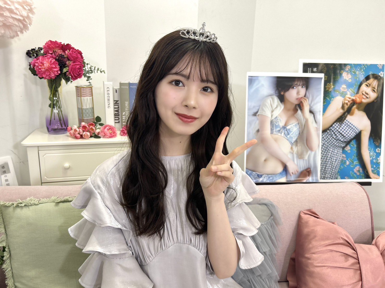 激レア】乃木坂46 筒井あやめ 生写真 踏んでしまった SRコンプ