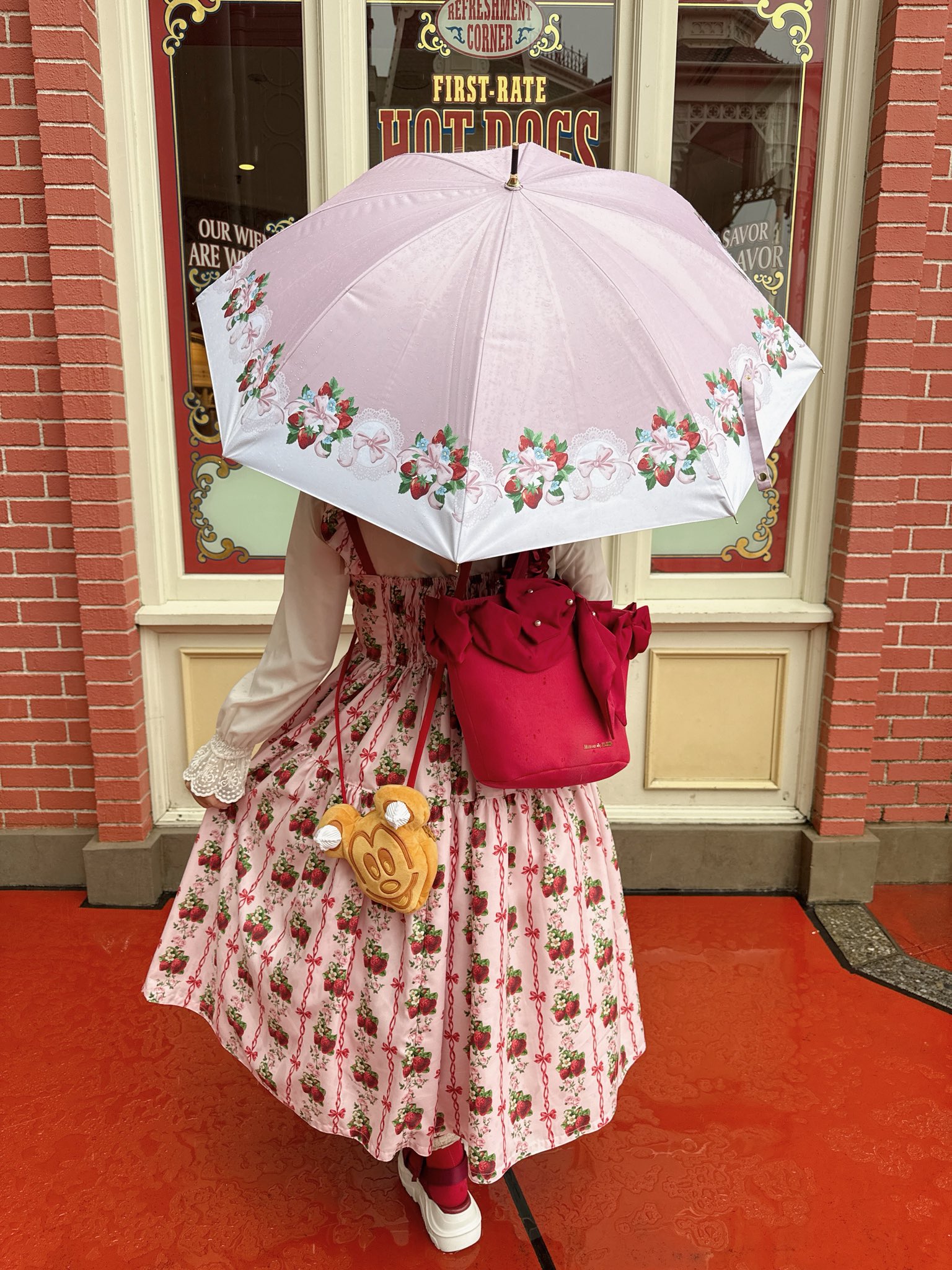 ゆうかりん (@ukarin__) • Instagram photos and videos