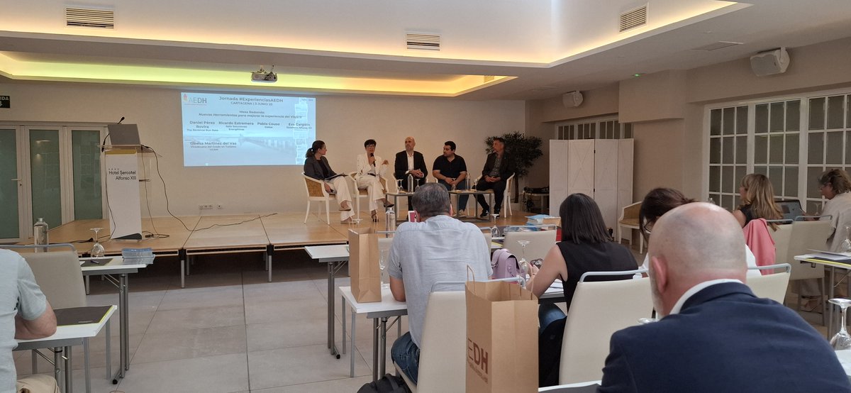 Isidro Tenorio tweet media