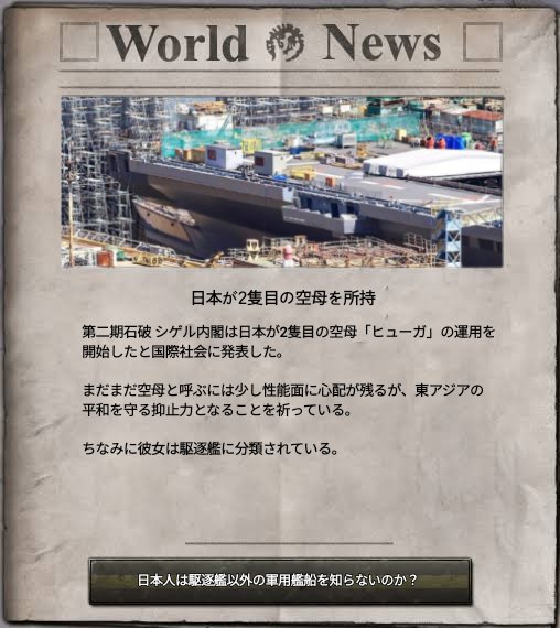 Unknown(日本産) (@unknown367842) on Twitter photo 