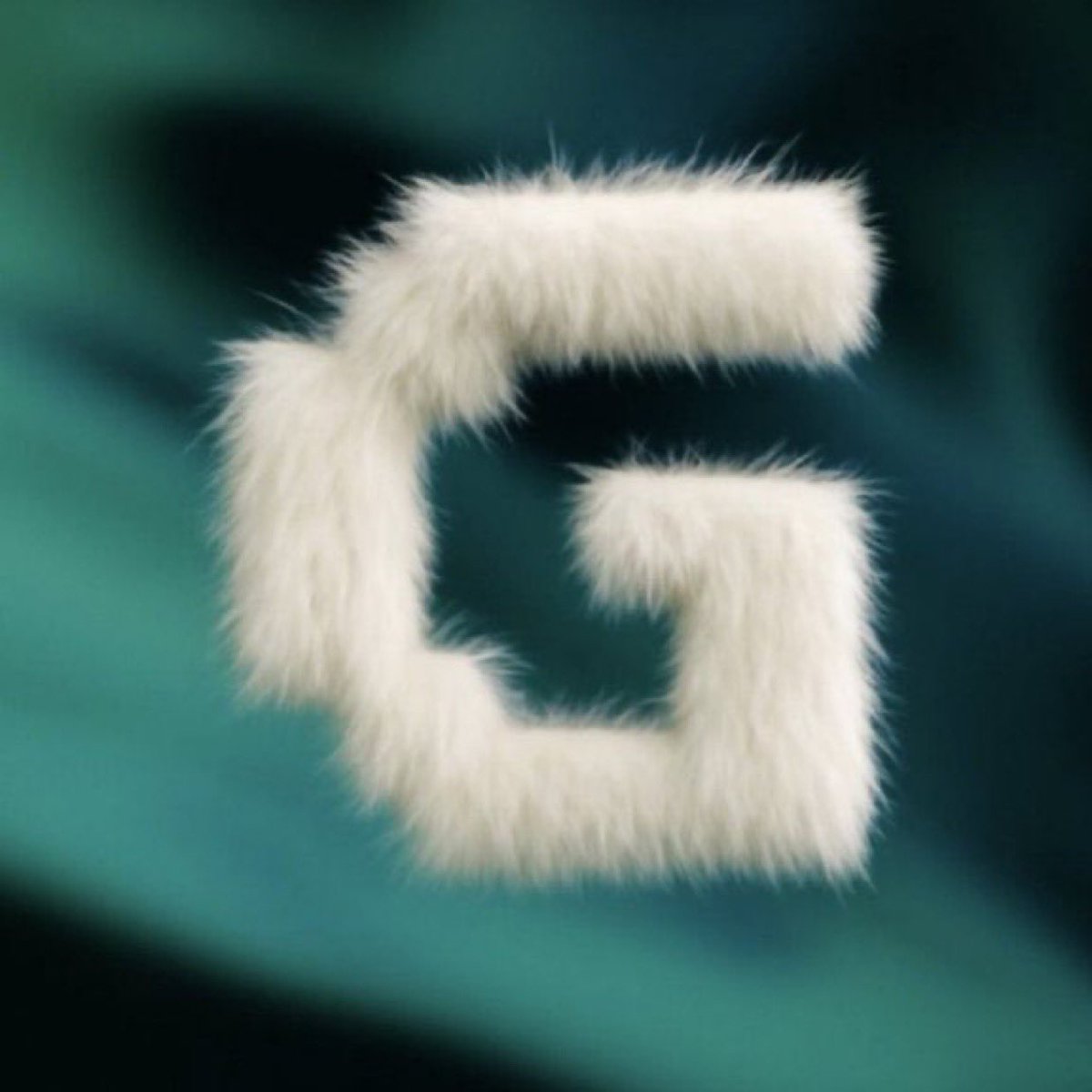 Who is active right now 👀

First 666 to Comment <a href="/GiveRep/">GiveRep</a> <a href="/ATTNtoken/">ATTN 👁️</a> 

I'll boost all yappers asap