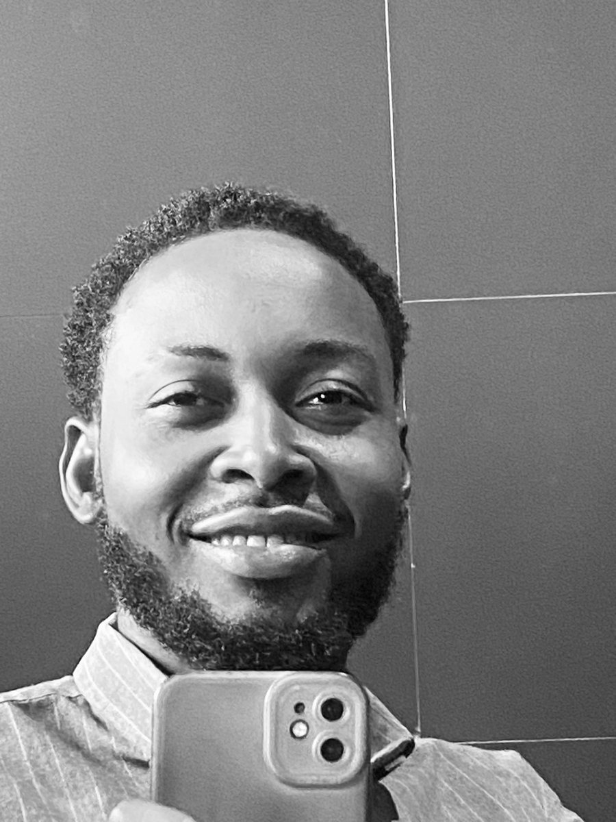 There is a purpose for everyone you meet. Some people come into your life to test you, some to teach you, some to use you, and some to bring out the very best in you.