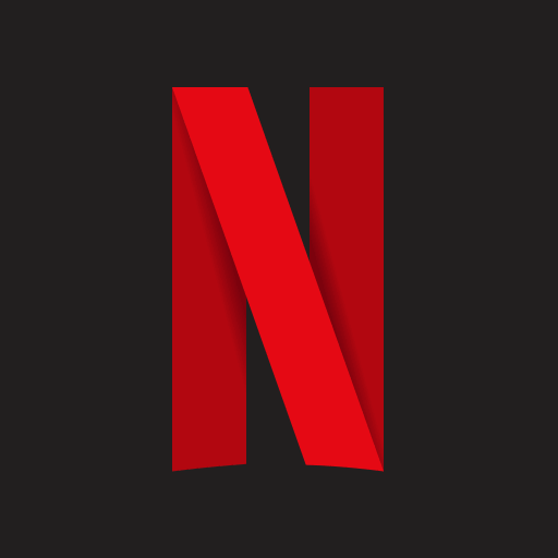 fsooficial's tweet photo. Ponto final 1° temporada
Onde assistir : https://t.co/RhIUlgmvA4
#filmes #series #pontofinal #Netflix https://t.co/HsoG6mMD3I