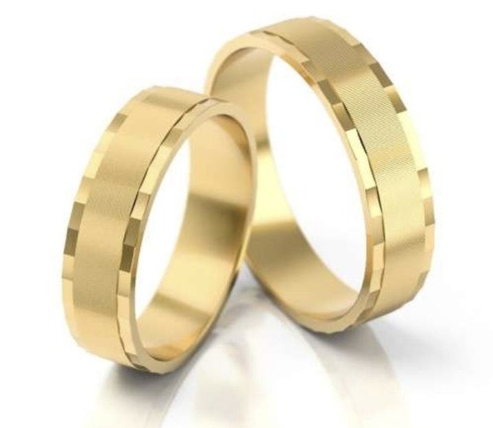 ❤️ قريباً ❤️