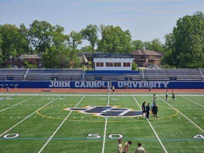 Jacob Ody tweet media