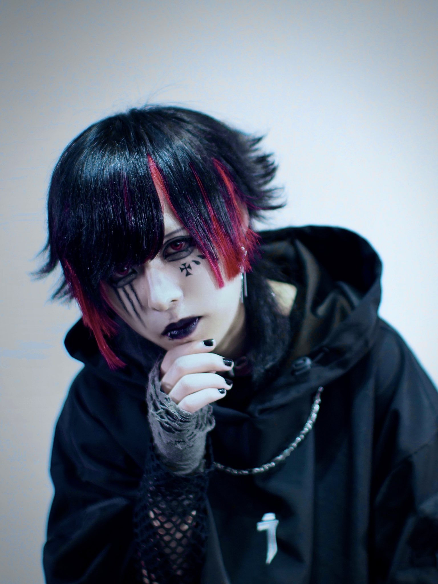 あーちゃん (@Ooo_oZoo) / X