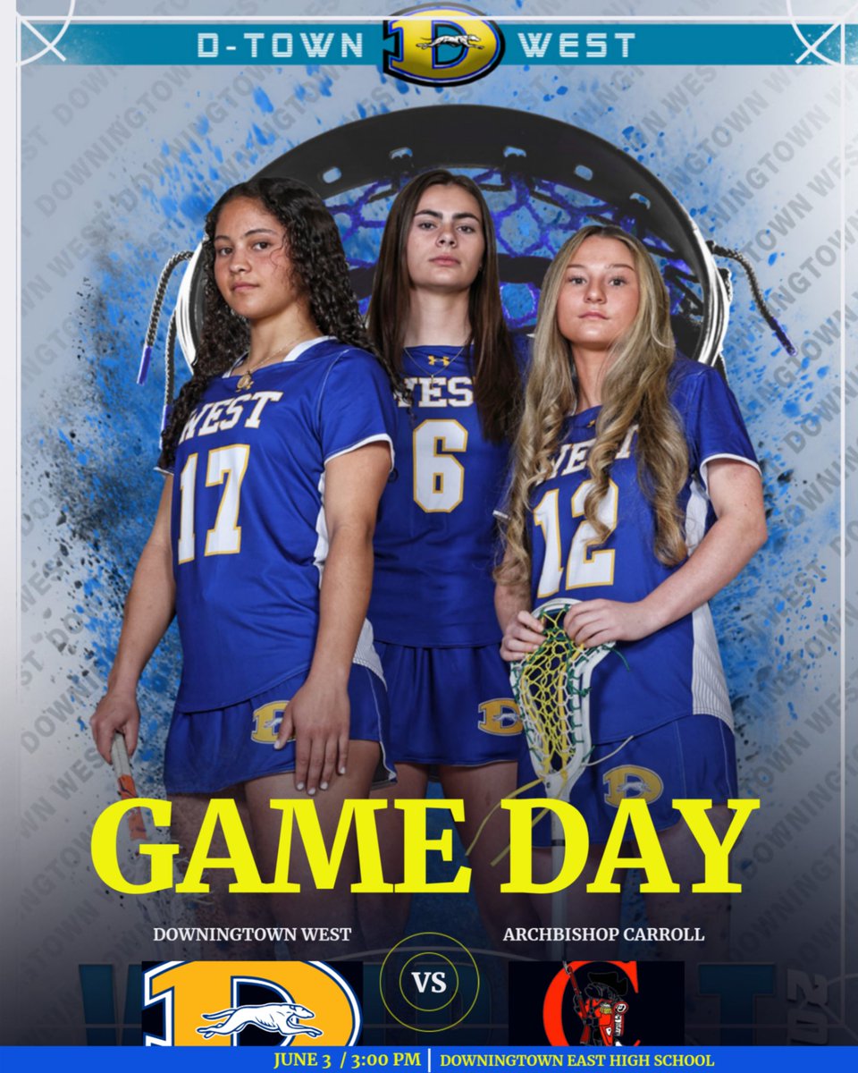LETS GO!  @dasd_athletics @dasd_schools