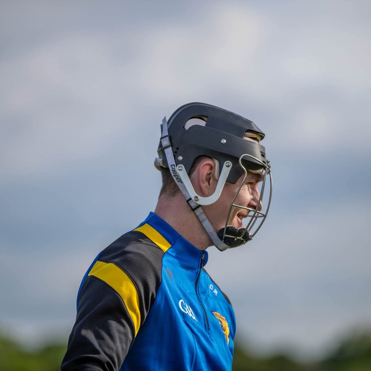 Conor Ryan (@conorryan7294) / Posts / X