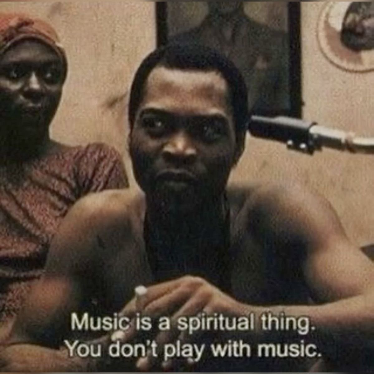 333 | daily quotes (@galactamelaqs) on Twitter photo 