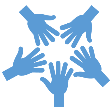 NIEMconnects's tweet image. Get recognized by the #NIEMOpen community! The #NIEMOpenExcellenceAwards celebrate outstanding contributions. Submit your project now! #NIEMOpenExcellenceAwards niemopen.org/awards/