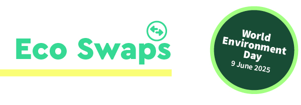 Want to make your workplace more eco-friendly? 🌍 Look for products with genuine certifications from recognized bodies! Here are some to check for on your next restock: 
✅ Blue Angel 
✅ PEFC 
✅ FSC 
✅ EU Ecolabel