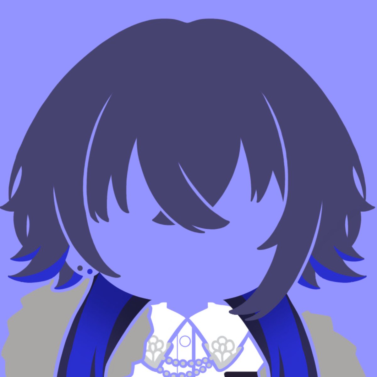 ぶいすぽファンに届け　パート1
#フリーアイコン 
良識の範囲内でお使いください！！
（自作発言、悪意のある加工、AI学習など✖︎）

使用報告、ID記載は無しで大丈夫です👌
