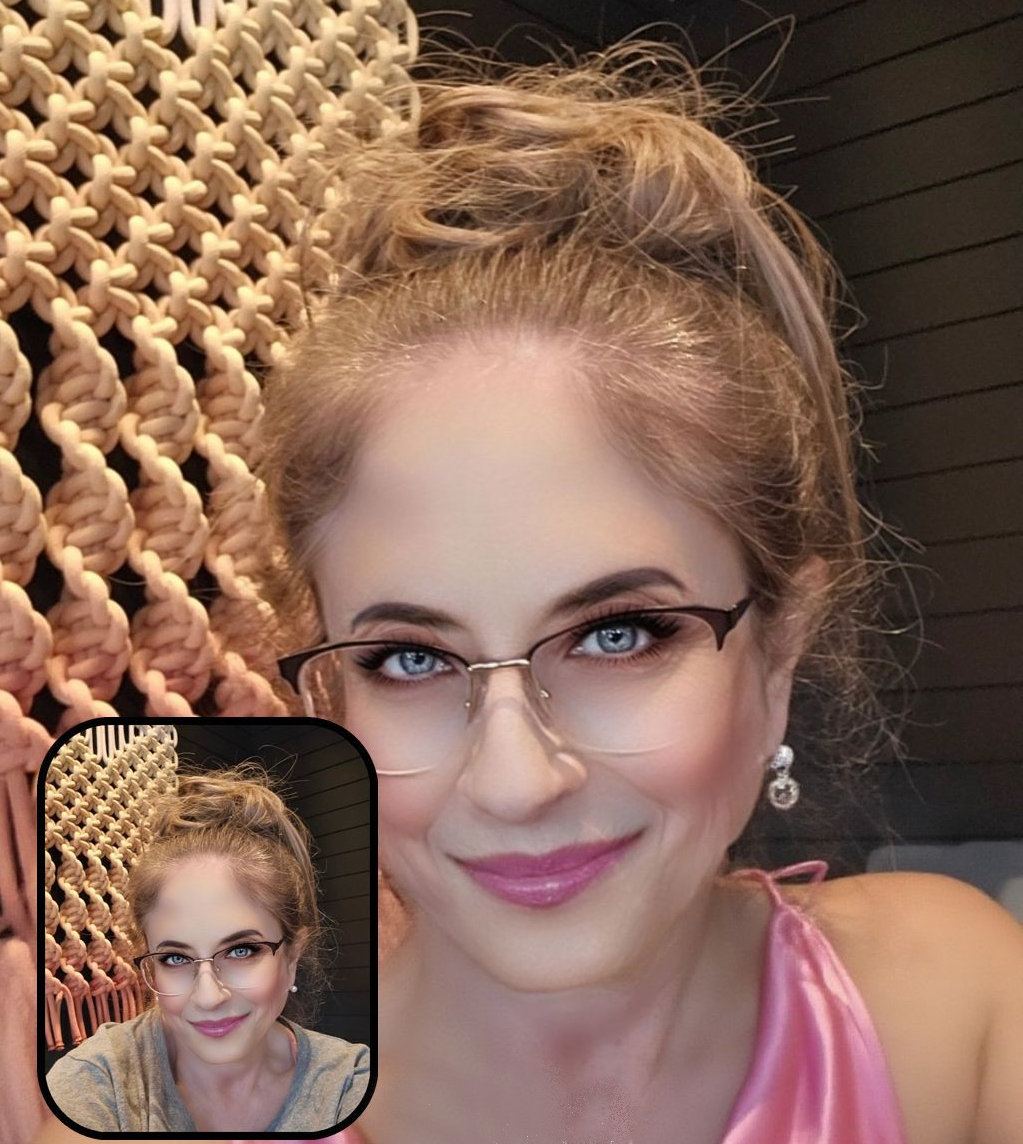 #FREE Author Interviews book promotion on my blog! It's Free! DM me for details! #bookpromo 📚 #writerslife #authorslife #writers #authors #amreading #freebookpromo #freebookmarketing #bookmarketing #BookBlog #blog #RT DM me! #BooksWorthReading #TBT