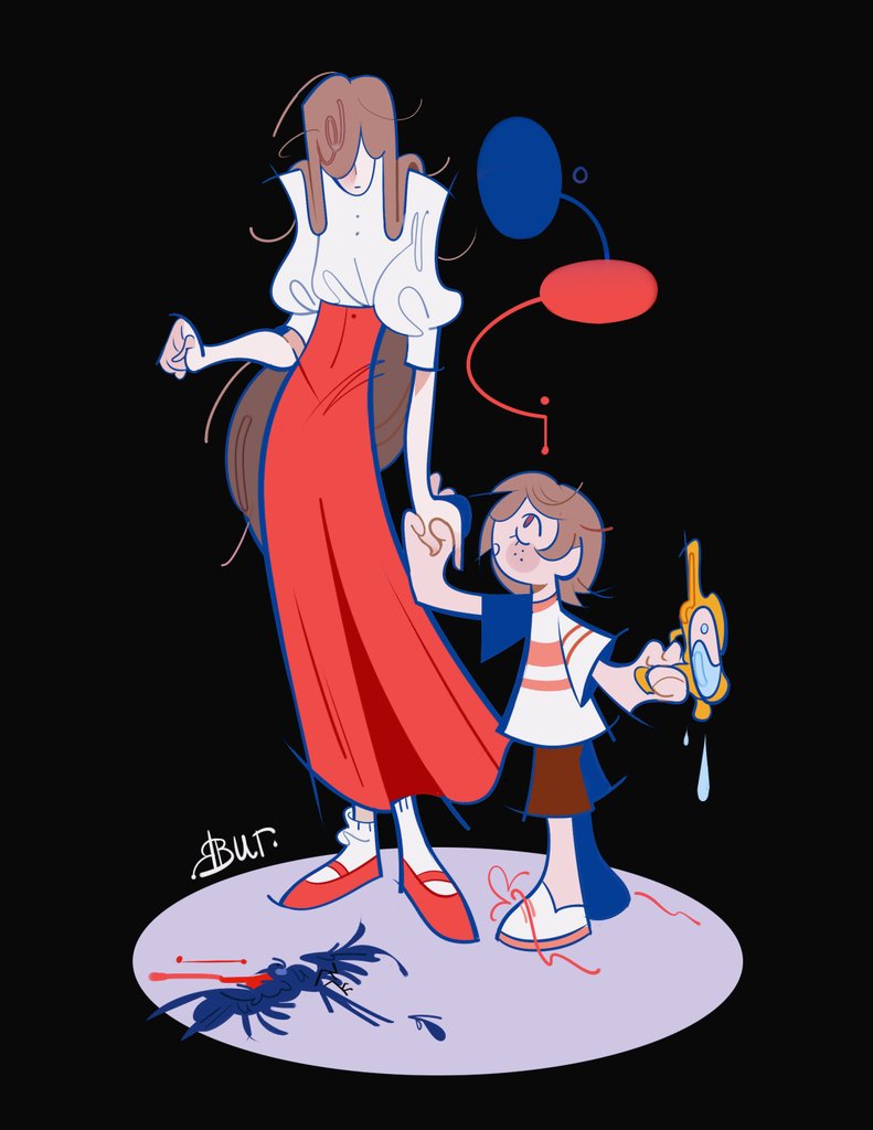 🎉🎂
#goroakechi #Persona5