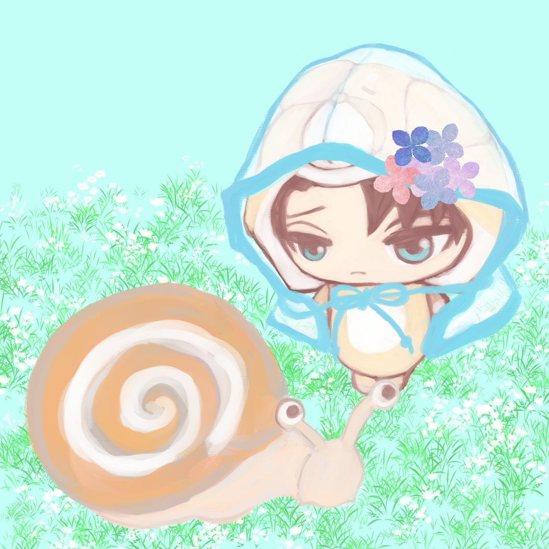 2024papiLE0325's tweet image. ぱぴちゃん未知との遭遇