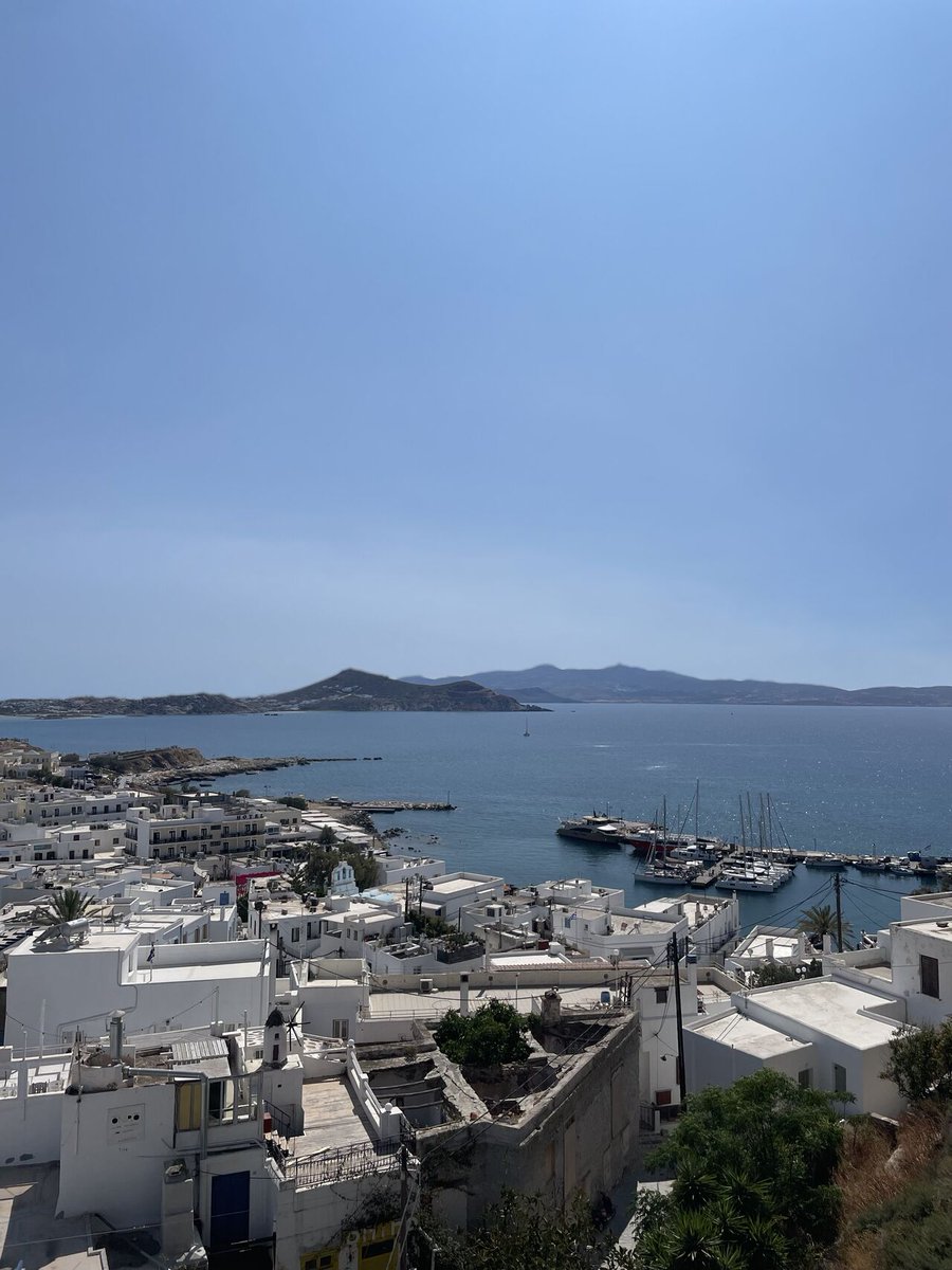 HenleyLab tweet media