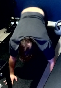 Fefz_'s tweet photo. @La_viede_reve @Rexrammus @niruapp @Sardoche_Lol @patrick_dr27130 Qu'est ce qui raconte avec son menthe poivré 😂 https://t.co/J2ZgzxSQdi