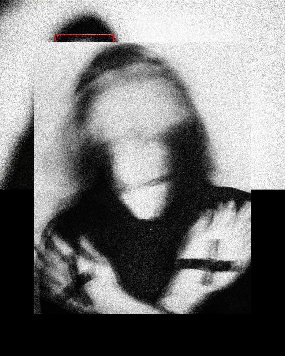 blcklstdpthy's tweet image. 1 year