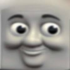 ⚜️IQ ŁĘGÉÑD M⚜️ tweet media