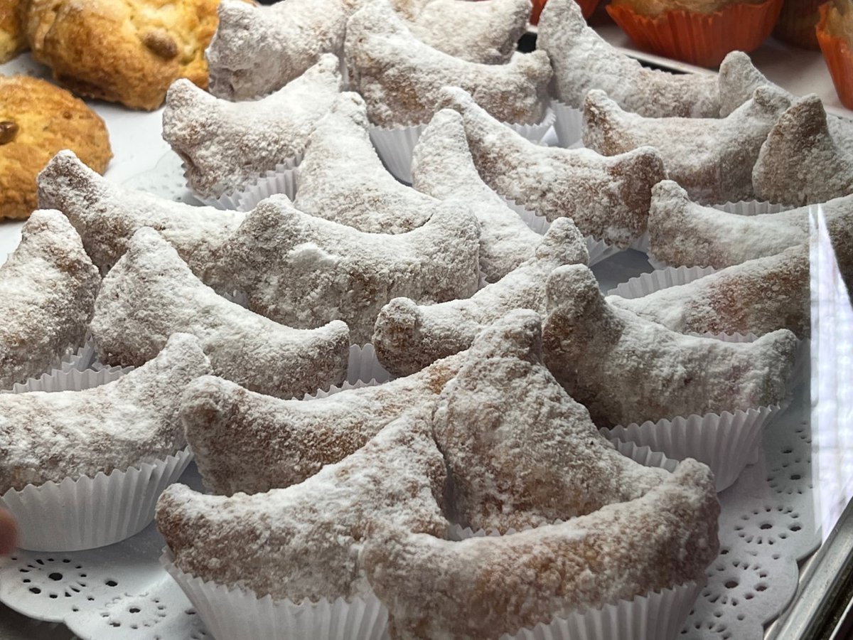 TuriCartagenaES's tweet photo. 🍴 Descubre el sabor de Cartagena 🌊
Caldero del Mar Menor, tapas marineras, salazones y el inconfundible café asiático.
Tradición, mar y sabor en cada bocado.
📍 ¡Ven a probarlo!
#SaboresDeCartagena #GastronomíaCartagenera https://t.co/DYINI1gg46