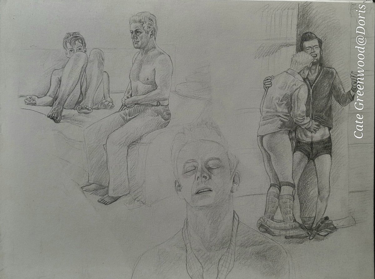 Well it seems like you liked it, so three more hours.