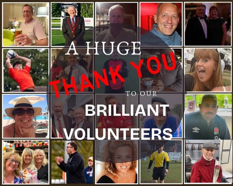 NATIONAL VOLUNTEERS' WEEK #Pitchero
walsallrfc.com/news/national-…