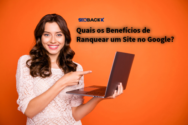 seobackx's tweet image. 🥇Seu Site no Topo do Google? 
Sim, é Possível e ESSENCIAL! 📈

Ranquear no Google muda o jogo! Descubra como o SEO gera tráfego orgânico : seobackx.com.br/quais-os-benef…

#SEO #Google #Ranking #MarketingDigital #Seobackx #TráfegoWeb #NegóciosOnline #Backlinks