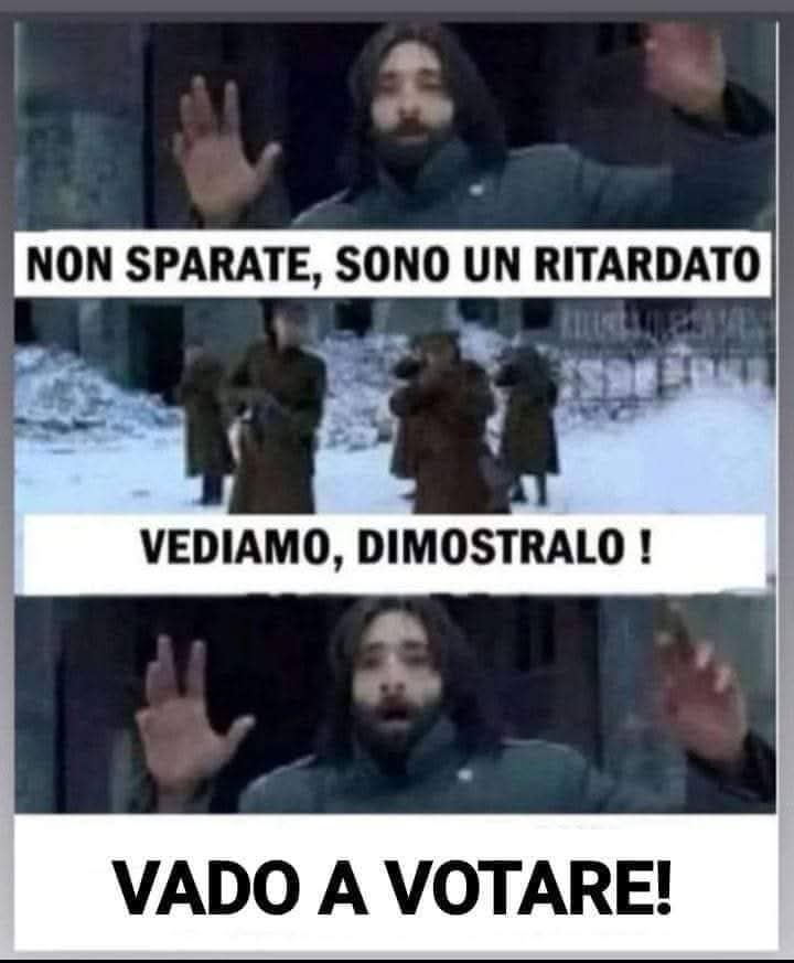 100% italiano (@futuristacpi) on Twitter photo 