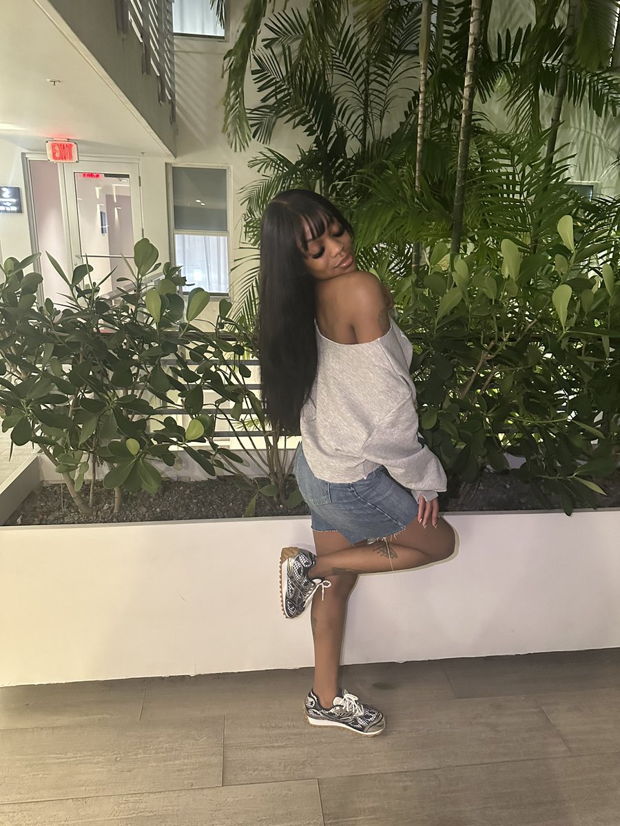 oopsdamia's tweet image. yami nights💙