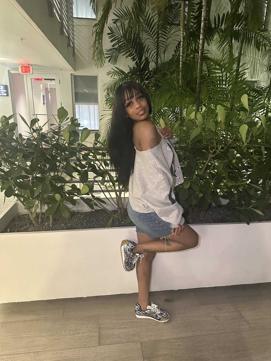 oopsdamia's tweet image. yami nights💙