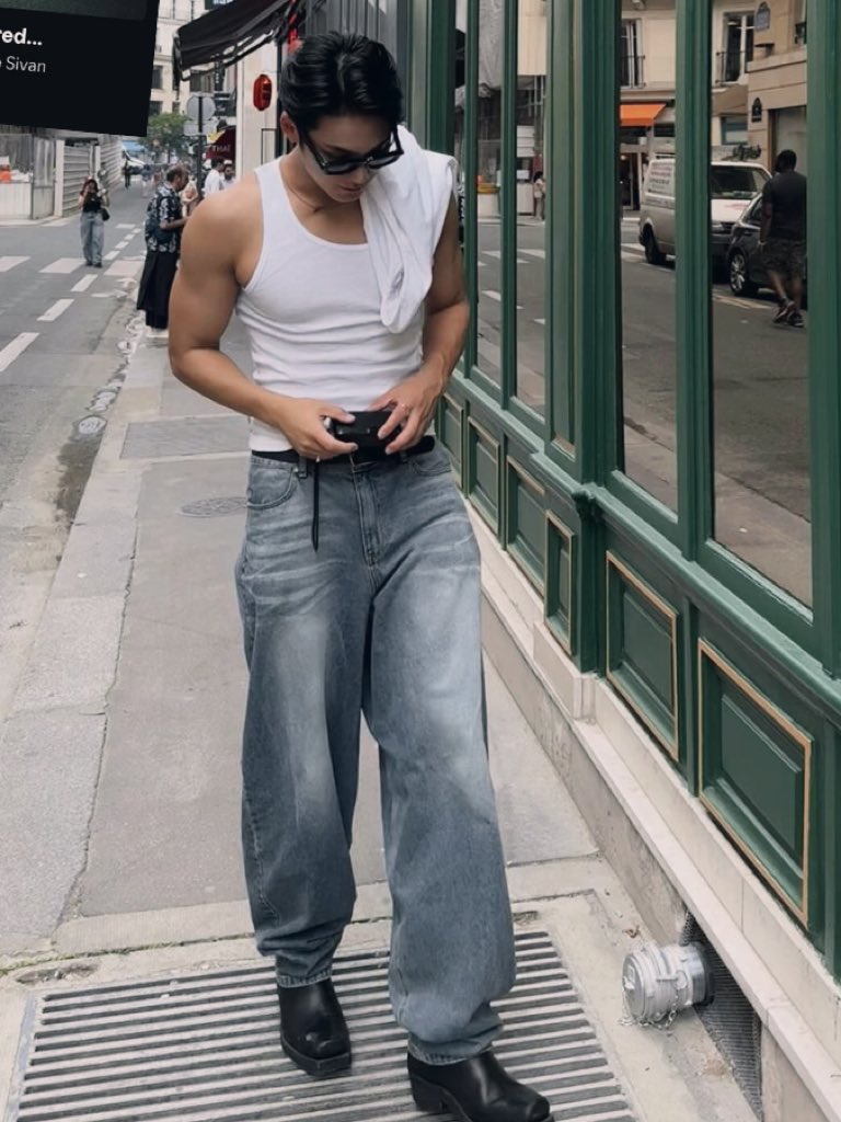 ddehazed's tweet image. 