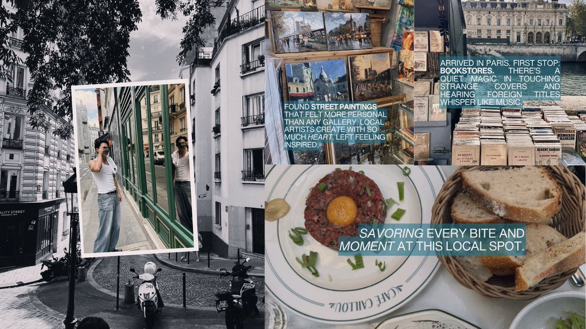 ddehazed's tweet image. 