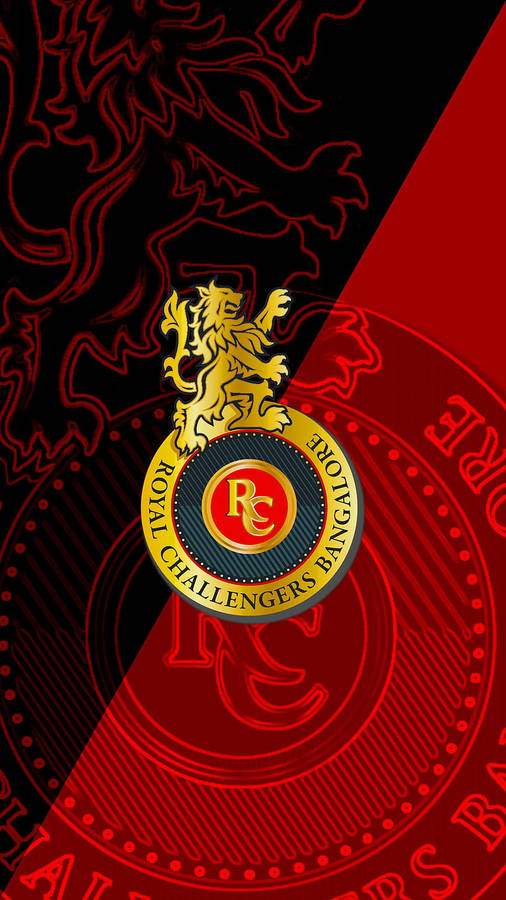 If RCB won the IPL 2025 I will give every one to 1000rs who will retweet and like this post. 
#RCBvsPBKS #IPLFinals #IPLFinals #ViratKohli𓃵
