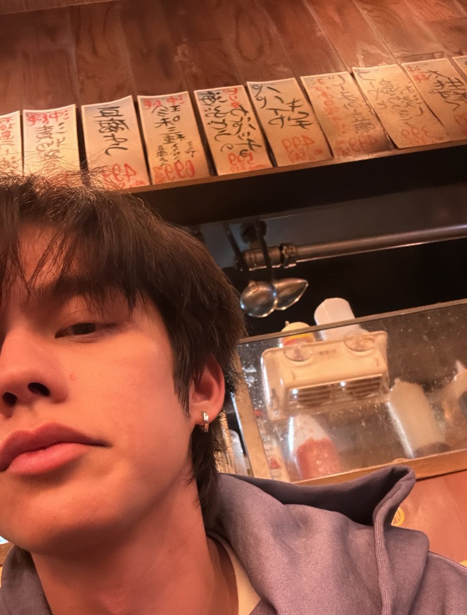 คิดถึงนะค่าบบบบ ~~ 

#bbrightvc <a href="/bbrightvc/">bright</a>