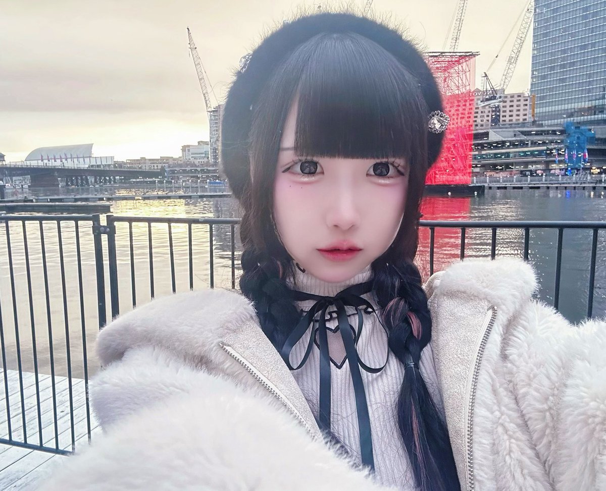 初デート どこいこっか ⸝⸝⸝♡