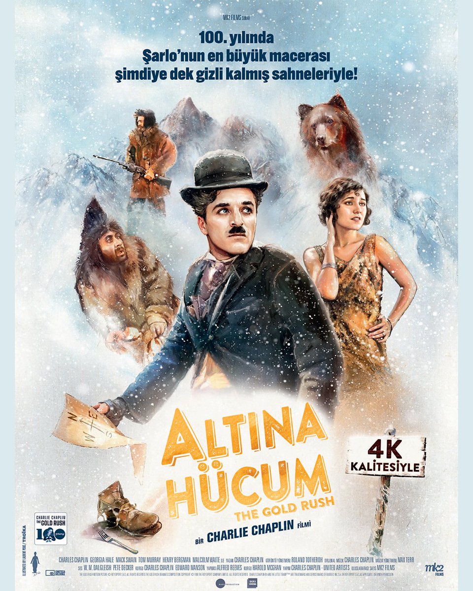 Sakıp Sabancı Müzesi (@ssabancimuze) on Twitter photo 🎞🎥🎬🍿 SSM’de yaz Müzede Suare ile başlıyor!
<a href="/SabanciVakfi/">Sabancı Vakfı</a> katkıları ve <a href="/Baska_Sinema/">Başka Sinema</a> iş birliğiyle gerçekleşen açık hava film gösterimleri, “Başka Biçimler, Tanıdık Hâller” temasıyla sinemaseverlerle buluşuyor. Farklı anlatım biçimleriyle tanıdık duygulara dokunan seçkide; 🎞🎥🎬🍿 SSM’de yaz Müzede Suare ile başlıyor!
<a href="/SabanciVakfi/">Sabancı Vakfı</a> katkıları ve <a href="/Baska_Sinema/">Başka Sinema</a> iş birliğiyle gerçekleşen açık hava film gösterimleri, “Başka Biçimler, Tanıdık Hâller” temasıyla sinemaseverlerle buluşuyor. Farklı anlatım biçimleriyle tanıdık duygulara dokunan seçkide;