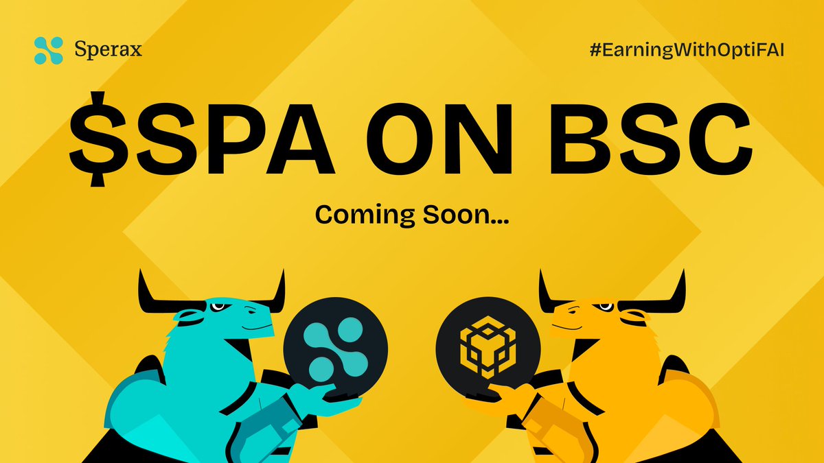 Cryptoguy47375's tweet photo. @KyberNetwork coming soon! https://t.co/kaQ3BMsFkb